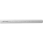 VALSIR - VALVS0100021 TUBO PEXAL D.32X3 BARRE MT 5