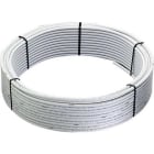 VALSIR - VALVS0100138 TUBO MIXAL D.16X2 ROTOLI 200 MT