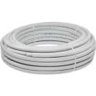 VALSIR - VALVS0100201 PEXAL D.14X2 ISOLATO 6MM GRIGIO MT50