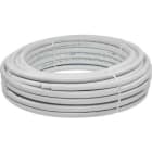 VALSIR - VALVS0100243 MIXAL D.26X3 ISOLATO 6MM GRIGIO MT50