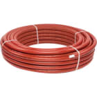 VALSIR - VALVS0100457 PEXAL D.26X3 ISOLATO 6MM ROSSO MT50