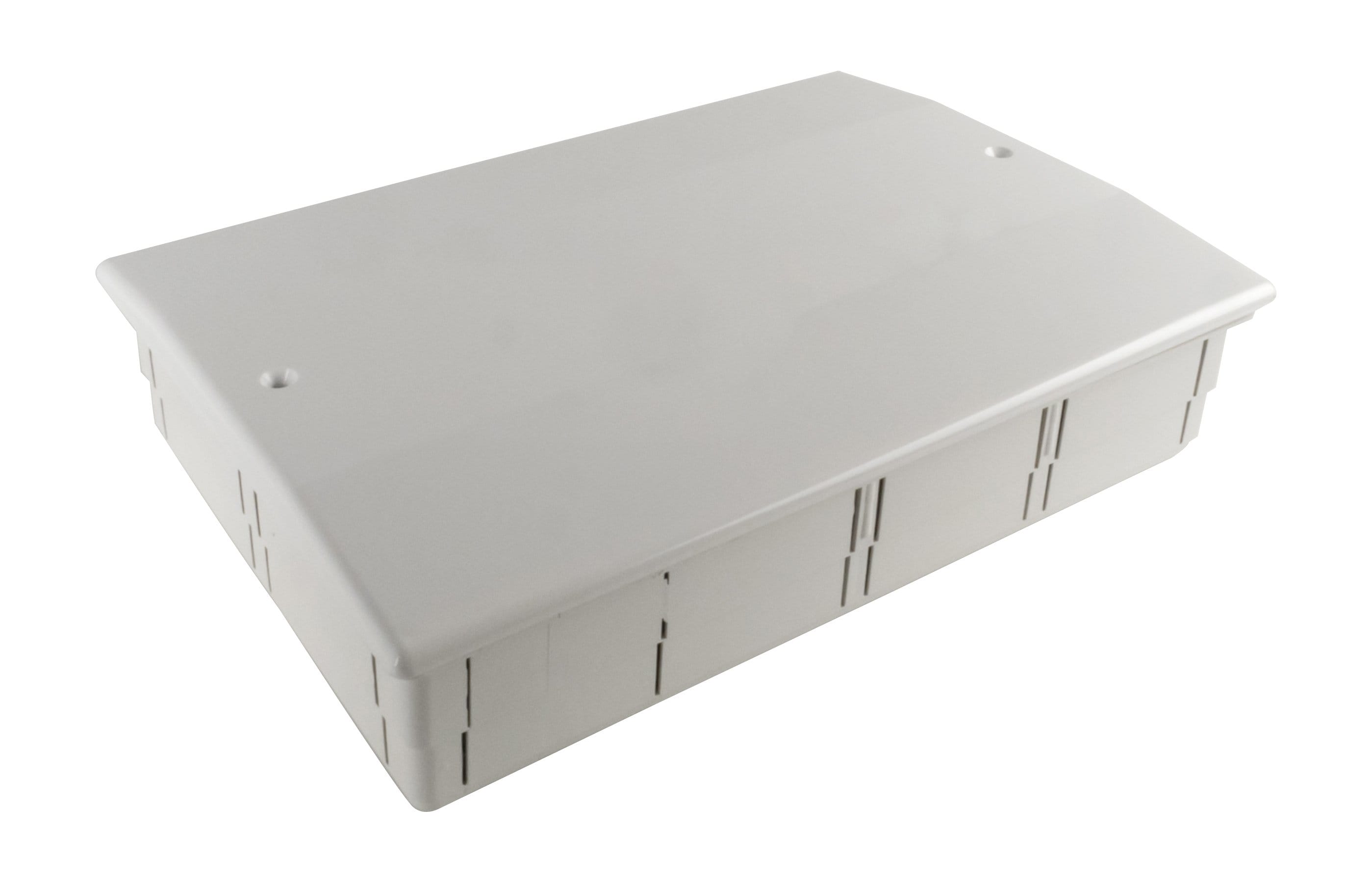 VALSIR VALVS0104705 CASSET.PLASTICA P/COLLET.500X260X86