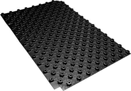 VALSIR - VALVS0109051 PANNELLO V-ERRE 1400X800 MM 10/200