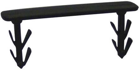 VALSIR VALVS0109406 CLIP FISSAGGIO RETE V-CLIP04