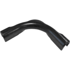 VALSIR - VALVS0109415 CURVA REGGITUBO PER TUBO D.17X2