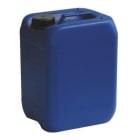 VALSIR - VALVS0109800 ADDITIVO PER CEMENTO V-FLUID