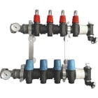 VALSIR - VALVS0110262 COLL.PREM.IN PA-M C/REG. P.E TERM.12 VIE