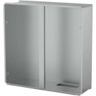 VALSIR - VALVS0110941 CASSA ALLOGGIAMENTO V-DRYAIR 260 V EVO