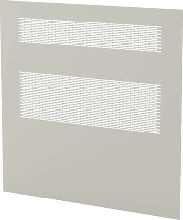 VALSIR - VALVS0110942 PANNELLO COPERTURA V-DRYAIR 260 V EVO