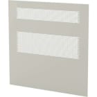 VALSIR - VALVS0110942 PANNELLO COPERTURA V-DRYAIR 260 V EVO