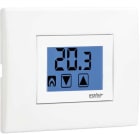 VALSIR VALVS0111062 TERMOSTATO AD INCASSO TOUCH SCREEN