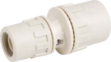 VALSIR VALVS0167409 PEXAL EASY DIRITTO RIDOTTO 26-20X2