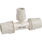 VALSIR VALVS0168117 PEXAL EASY T RIDOTTO 26-20X2-26
