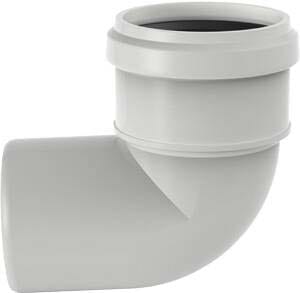 VALSIR - VALVS0221019 CURVA 87 30 SILERE D.78