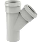 VALSIR - VALVS0222007 BRAGA 45 SILERE D.78/58