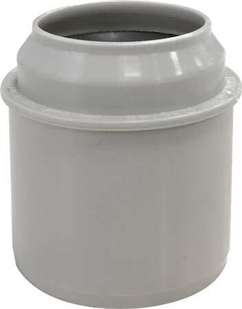 VALSIR VALVS0231003 BICCHIERE COLLEGAM. SILERE D.58/50