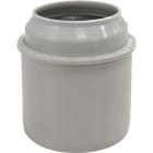 VALSIR VALVS0231003 BICCHIERE COLLEGAM. SILERE D.58/50