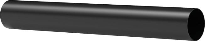 VALSIR VALVS0300005 TUBO HDPE DIAM. 50 DA MT.5