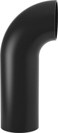 VALSIR VALVS0302005 CURVA HDPE 90 DIAM. 50