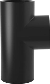 VALSIR VALVS0312013 BRAGA HDPE 88 30 DIAM. 110/110