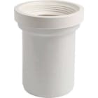 VALSIR - VALVS0365003 MANICOT.ALLAC.VASO SOS.C/GUA. D.110