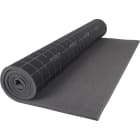 VALSIR - VALVS0399252 ISOLANTE TERMOACUSTICO X TUBI DI SCARICO