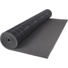 VALSIR - VALVS0399252 ISOLANTE TERMOACUSTICO X TUBI DI SCARICO