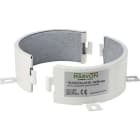 VALSIR VALVS0411063 TECNOCOLLAR D. 90