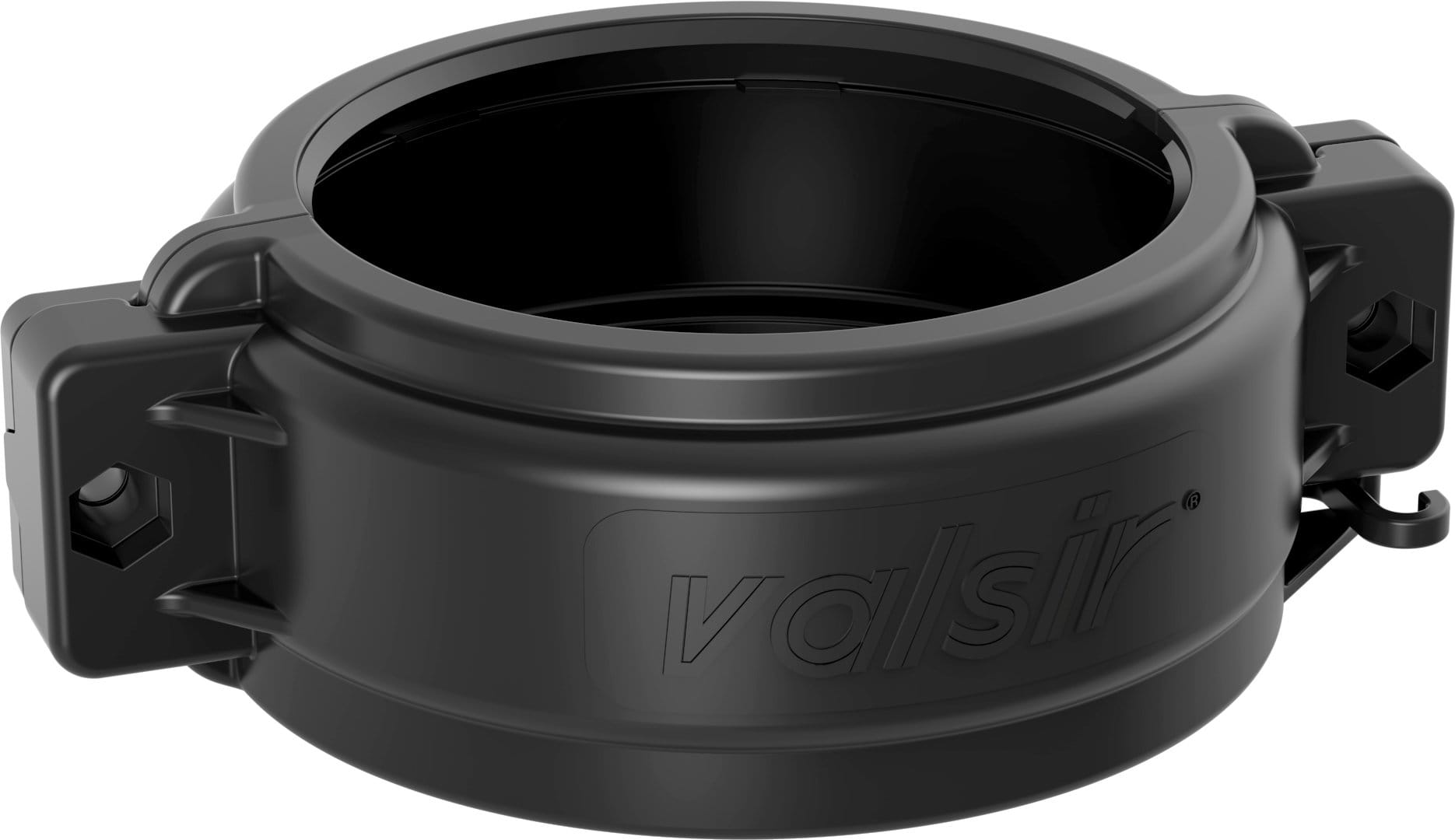 VALSIR VALVS0415011 COLLARE ANTISFILAMENTO D.110