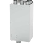 VALSIR VALVS0430032 IDRONICA REC DEUM/INT IDR 520 M3/H VER