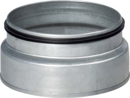VALSIR VALVS0430351 RIDUZIONE F/M D.160/125 MM