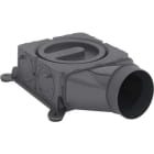 VALSIR - VALVS0435161 ARIASILENT BOX 6 COMPACT