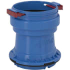 VALSIR - VALVS0435202 ARIASILENT LINK 75