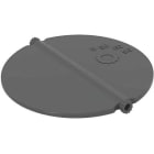 VALSIR VALVS0435235 ARIASILENT LINK VALVOLA REGOLAZIONE