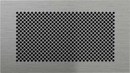 VALSIR - VALVS0435451 ARIASILENT DIAMOND FEEL SATINATA