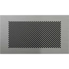 VALSIR VALVS0435451 ARIASILENT DIAMOND FEEL SATINATA