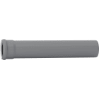 VALSIR - VALVS0501021 TUBO PP 3 STRATI - 1 BIC. D.40 L. 150