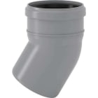 VALSIR - VALVS0504051 CURVA PP HTB D.110 30°