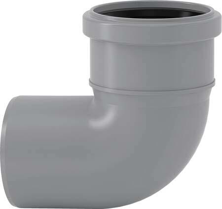 VALSIR - VALVS0599051 CURVA PP HTB D.90 87°30