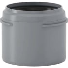 VALSIR - VALVS0513001 BICCHIERE DI AUMENTO D.40/50