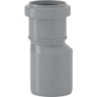 VALSIR VALVS0514037 AUMENTO ECC.PP HTR D50/110 SERIE LUNGA