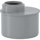 VALSIR - VALVS0514009 AUMENTO ECCEN.PP HTR NON INGOMB D.50/110