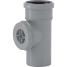 VALSIR - VALVS0516007 ISPEZIONE PP HTRE D.110