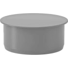 VALSIR - VALVS0524003 TAPPO CHIUS.PP HTM D.50