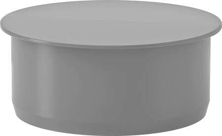VALSIR VALVS0524007 TAPPO CHIUS.PP HTM D.110