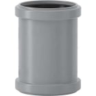 VALSIR VALVS0526007 MANICOTTO PP HTU D.110