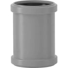 VALSIR - VALVS0528001 MANICOTTO PP HTMM 2 BICCHIERI D.40