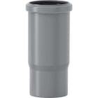 VALSIR - VALVS0531001 BICCHIERE PP HTLL TRIPLA PROF.D. 40