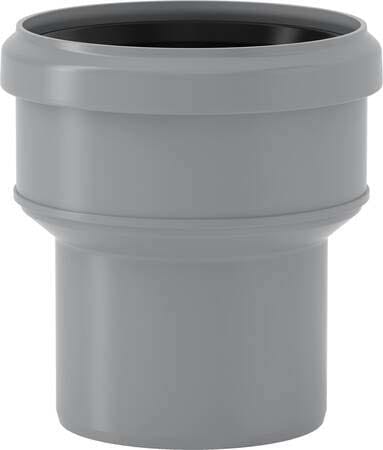 VALSIR VALVS0599161 AUMENTO CONCENTRICO D.90/110