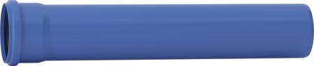 VALSIR - VALVS0650101 TUBO TRIPLUS 1 BIC. D.110 L. 150